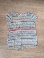 leichtes T-Shirt Sommer Nürnberg (Mittelfr) - Südstadt Vorschau