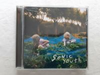 Tolles Album von Sonic Youth Baden-Württemberg - Ehingen (Donau) Vorschau