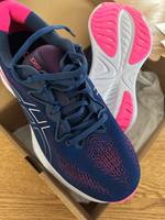ASICS Gel Cumulus 25 Nordrhein-Westfalen - Grevenbroich Vorschau