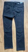 G-Star Jeans 32/34 Sachsen - Marienberg Vorschau