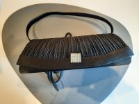 Clutch / Handtasche Neu Hessen - Ronshausen Vorschau