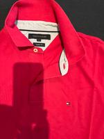 Tommy Hilfiger Poloshirt L Niedersachsen - Buchholz in der Nordheide Vorschau