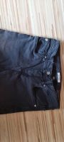 Garcia Jeans 176 Xandro Superslim Fit Bergedorf - Hamburg Lohbrügge Vorschau