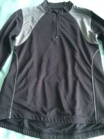 Sportshirt schwarz/grau Gr. 38 Firma Movement Nordrhein-Westfalen - Arnsberg Vorschau