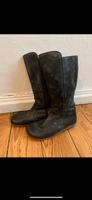 Deerberg Stiefel Niedersachsen - Lüneburg Vorschau