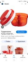 Tupperware Nordrhein-Westfalen - Odenthal Vorschau