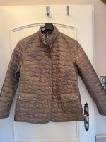 NEU Basler Wendejacke Gr. 46 Braun/wildprint Hessen - Offenbach Vorschau