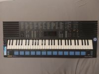 Yamaha PSS-680 - Keyboard / Music Station inkl. 3-Way Midi Kabel Rheinland-Pfalz - Alzey Vorschau