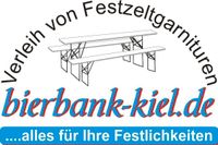 Mitarbeiter Voll- u. Teilzeit gesucht Mai bis September Kiel - Steenbek-Projensdorf Vorschau