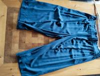 Street one Hose, Hosenrock, Culotte Gr. 42 Hessen - Petersberg Vorschau