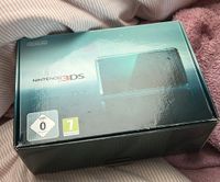 Nintendo 3 DS Schleswig-Holstein - Neumünster Vorschau