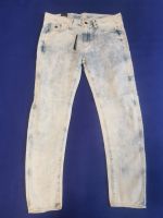 G-Star Jeans Type C 3D Low Boyfriend W27 L30 Neu Hessen - Solms Vorschau