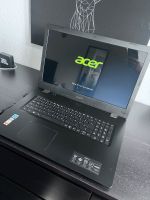 Laptop/Acer Aspire 3 Sachsen - Zittau Vorschau