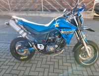 Yamaha XT 660 Baden-Württemberg - Tettnang Vorschau