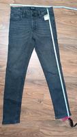Jeanshose, Jack& Jones, 31/34 Bayern - Landsberg (Lech) Vorschau
