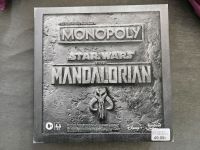 Star Wars Monopoly Sachsen - Flöha  Vorschau