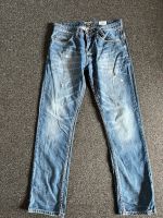 Jeans, Herren, America Today Nordrhein-Westfalen - Schermbeck Vorschau