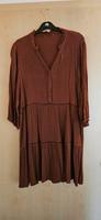 Kleid bzw. Tunika / Strandkleid Bayern - Viechtach Vorschau
