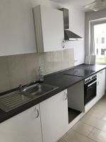 Schöne moderne 2 Zimmer Wohnung in Magdeburg Sachsen-Anhalt - Magdeburg Vorschau