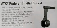 ATX Einhand Rudergriff-T-bar Nürnberg (Mittelfr) - Aussenstadt-Sued Vorschau