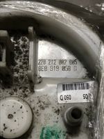 Audi A4 8E b7 kraftstoffpumpe 8E0919050D Nordrhein-Westfalen - Möhnesee Vorschau