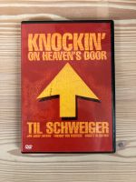 DVD Knockin On Heavens Door Bayern - Freilassing Vorschau