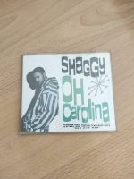 CD Shaggy- Oh Carolina Lübeck - St. Gertrud Vorschau