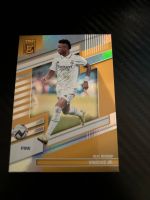 Vinicius Junior // Donruss 2022/23 Hessen - Ginsheim-Gustavsburg Vorschau