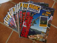 17 ADAC Spezial Das Reisemagazin, Magazine Hessen - Frielendorf Vorschau