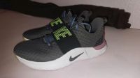 Nike Schuhe NEU! Gr. 38 Schleswig-Holstein - Bargteheide Vorschau