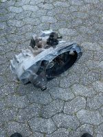 VW T4 Getriebe   2.5 TDI 102PS Bayern - Pfeffenhausen Vorschau