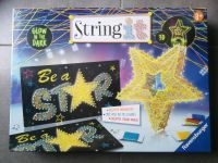 Ravensburger string it Star neu Bayern - Rattelsdorf Vorschau