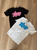 2 fishbone t's, xs Bayern - Buchbach Vorschau