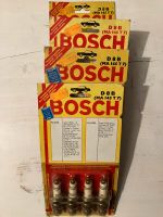 4x Bosch Zündkerzen D8B MA145T7 original verpackt Kiel - Hassee-Vieburg Vorschau