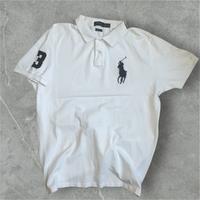 Polo T-Shirt «Ralph Lauren» Thüringen - Bad Lobenstein Vorschau