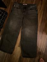 Weite Hose von Superdry wie neu! Gr. 40/42 Bayern - Eckental  Vorschau