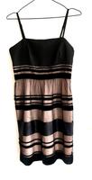 Kleid Sommerkleid Damenkleid Gr. 38 Brandenburg - Rathenow Vorschau
