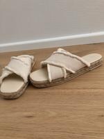 Sommer Schuhe Nordrhein-Westfalen - Kierspe Vorschau