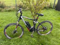 E-Bike Haibike Hessen - Driedorf Vorschau