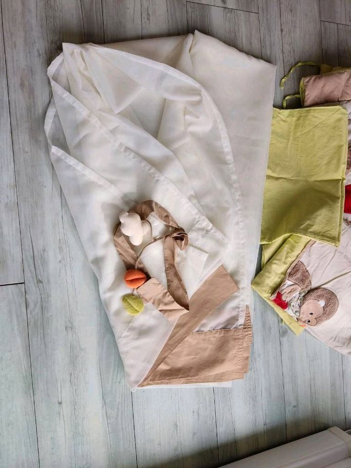 Sterntaler Nestchen, Igel Isidor in Bayern - Hauzenberg | Babyausstattung  gebraucht kaufen | eBay Kleinanzeigen ist jetzt Kleinanzeigen | Windeltaschen