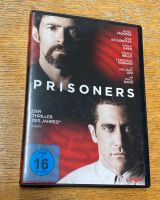 Prisoners Film DVD mit JACKMAN, Hugh; GYLLENHAAL, Jake Lindenthal - Köln Sülz Vorschau