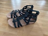 UGG Sandalen Gr.39 Niedersachsen - Sehnde Vorschau