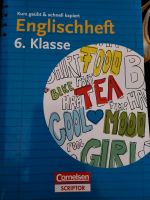Englisch lern Bücher Leipzig - Schönefeld-Abtnaundorf Vorschau