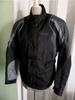 GERMOT + MOTORRADJACKE BIKERJACKE Motorradbekleidung 2XL MOTORRAD Hessen - Rodenbach Vorschau