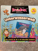 BrainBox Unterwasserwelt Bayern - Rannungen Vorschau