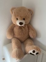 Teddybär, XXL Rheinland-Pfalz - Nastätten Vorschau
