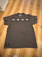 ECKO UNLTD.  Herren tshirt L Nordrhein-Westfalen - Wermelskirchen Vorschau