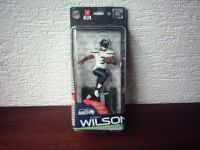 McFarlane Rare Gold Collection No. 35 Russel Wilson OVP Niedersachsen - Niedernwöhren Vorschau