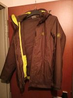 Jack Wolfskin Jacke XS Bayern - Bayreuth Vorschau