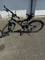 Fahrrad 26 Zoll Bonn - Beuel Vorschau